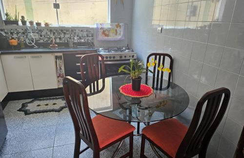 Espetacular casa de temporada na praia - Foto 14