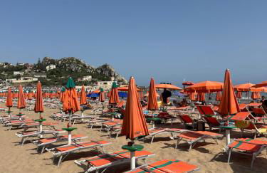 Cassa Azzurra - Foto 18