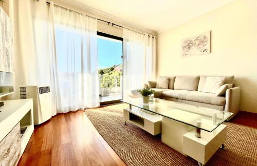 Plaza Charming Flat - Foto 3