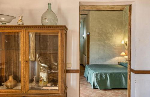 Can Casadellà - Foto 63