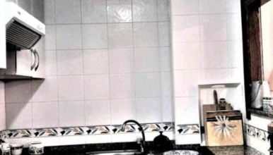 Apartamento Peñiscola Urbanizacion Nerea - Photo 2