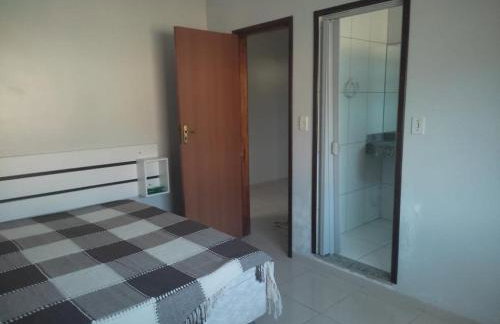 RESIDENCIAL BULHÕES - Foto 7