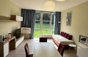 Apartment Borgo 229T - Photo 1