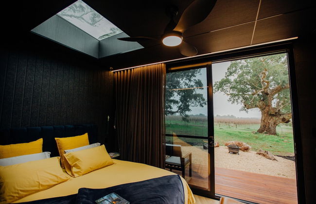 CABN McLaren Vale - Foto 33