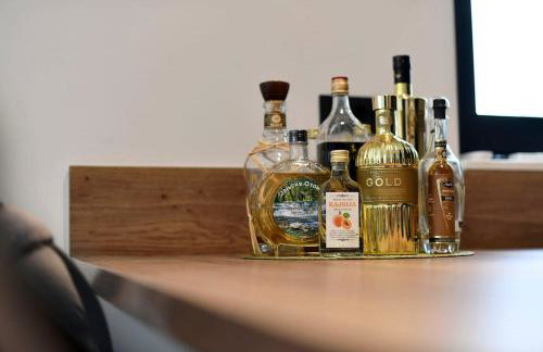 Holiday Home Kata - Foto 20