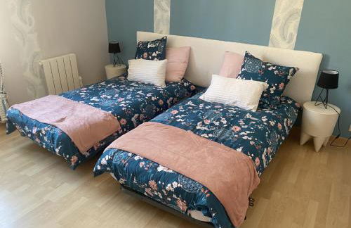 La Clé de Julian - Foto 3