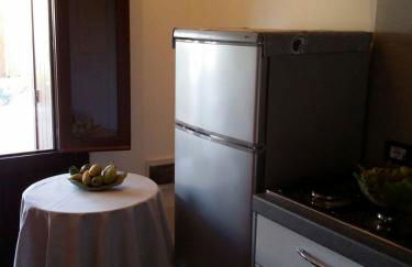 Il Dammuso di Tanit - Foto 19