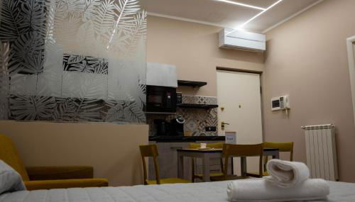 Casa Perla Del Mare - Foto 2