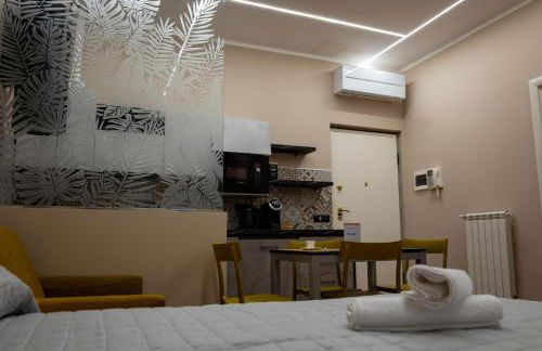 Casa Perla Del Mare - Foto 2