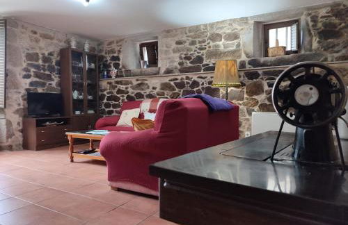 Casa Floriña - Foto 16