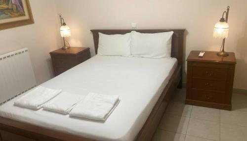 The Luxe Petroupoli Residence - Foto 3