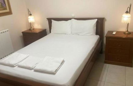 The Luxe Petroupoli Residence - Foto 3