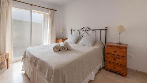 Maravilloso adosado en Marbella - Foto 3