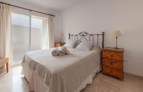 Maravilloso adosado en Marbella - Foto 3