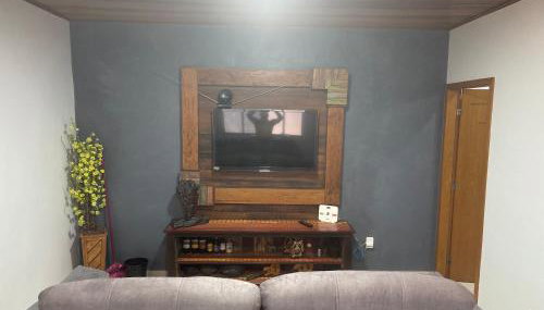 Casa aconchegante - Foto 2