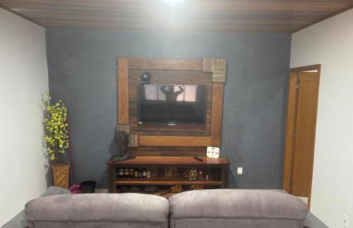 Casa aconchegante - Foto 2