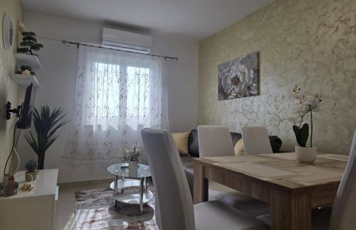 Pomerino Apartmans - Foto 51