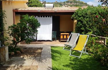 Da Michele. - Foto 9