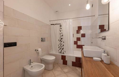 La Finestra sul Peller, Coredo Ospitar - Foto 15