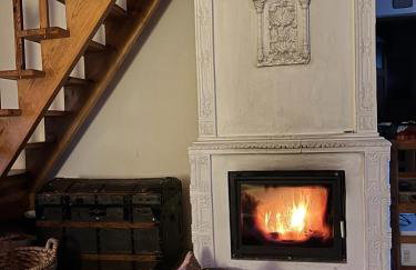 Domek Radość - Foto 2