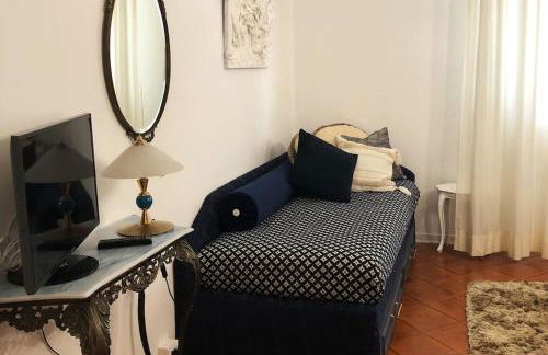 Rosymarty Apartment-vicino Firenze - Foto 28