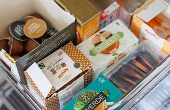 El Refugio - Foto 33