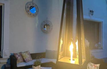 Apartament nad Brdą prywatny darmowy parking - Foto 12