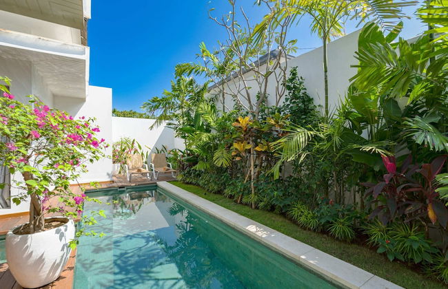 Villa Lior - Photo 19