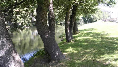 Casas Rurales Carroyosa del Jerte - Foto 5
