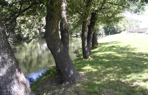 Casas Rurales Carroyosa del Jerte - Foto 5