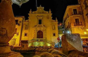 Casa Degli Oleandri - Foto 25