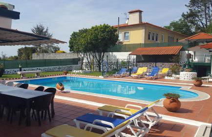 VIVENDA TABORDA - Foto 1