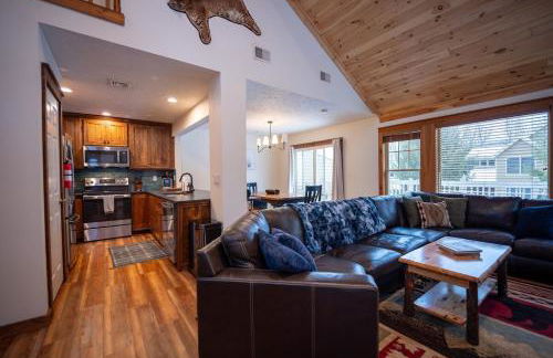 Luxury House in Pocono Mountains - Foto 7