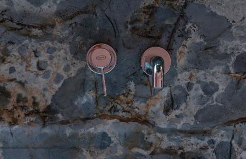 Appartamento Principe - Foto 26