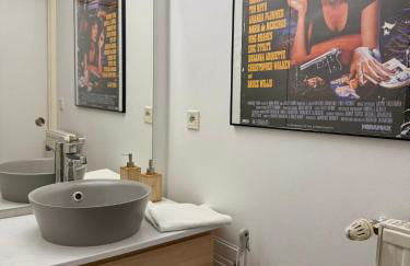 T2 au cœur du quartier Saint-Cyprien à Toulouse - Foto 6