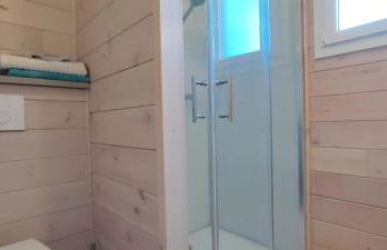 Le nid des Garrigues avec Jacuzzi privé - Foto 25