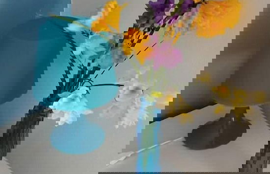 My Room in Trani - Foto 28