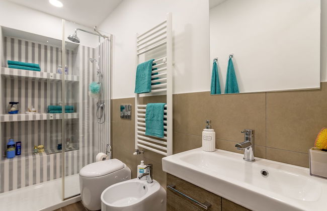 notaMi - CIAO isola - Foto 17