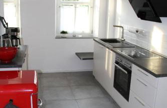 Eifel-Ferienhaus, Haus Achtzehn77 - Foto 18