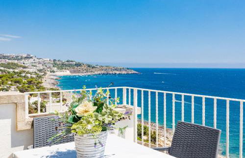 Apartment Villetta Paradiso-2 by Interhome - Foto 4