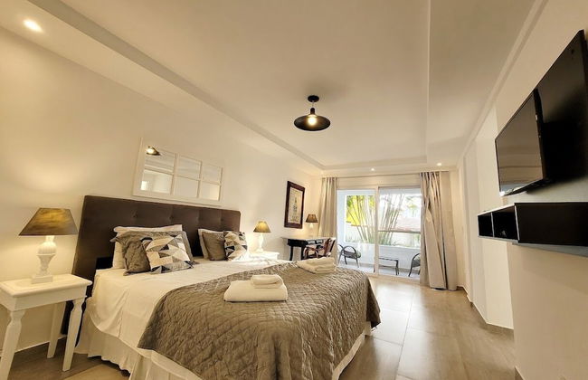 Kilandu Village - Foto 6