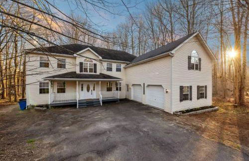 Boho Haven Hideaway - Walk to Pool,Theater,Arcades, Firepit, Lake Access - Foto 38