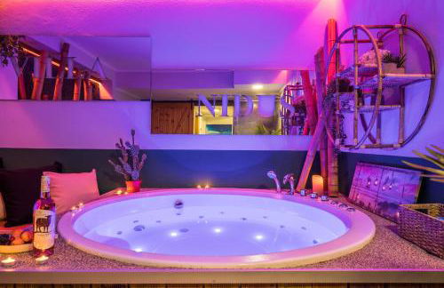 Nidus Villa - Photo 39