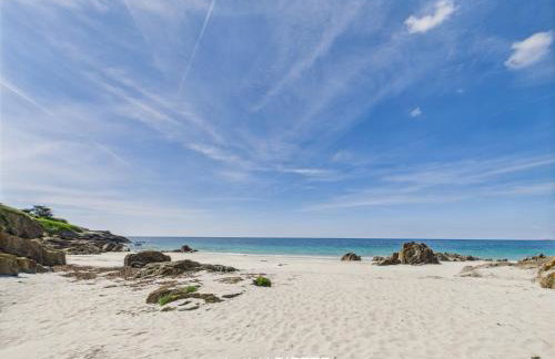 -BAYA- Authentique & familiale a l Anse de Rospico - Photo 11