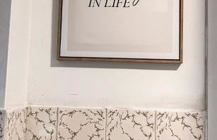 Manchester Stays Walkden - Foto 11