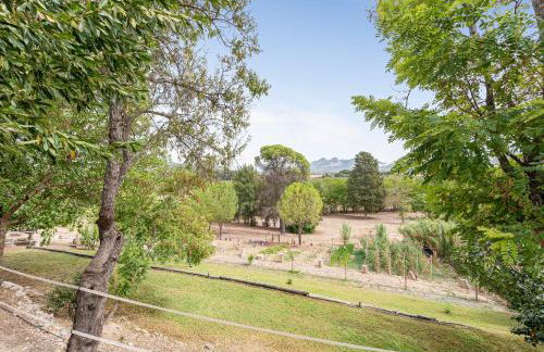 Cortijo Caracate - Foto 34