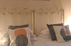 Frontline 2 bed apartment, San Pedro de Alcántara - Photo 18