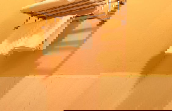 Madam Sokha Homesteading - Foto 50