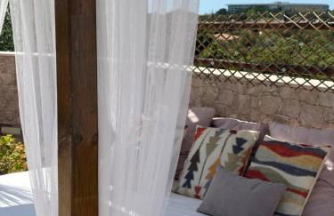 Casa Alves - Villa with private heated swimming pool - Foto 14