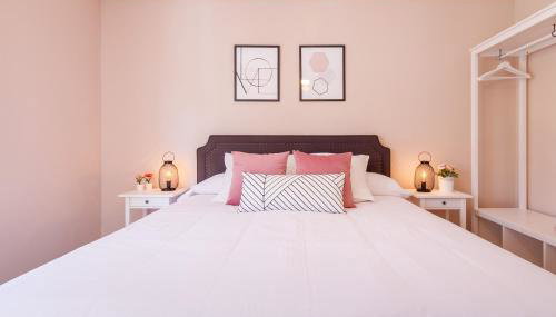 Spacious Getxo Stay - Foto 3